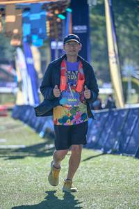 BIB: 
                            <button type="button" onclick="openModal(26644534)" class="btn btn-primary btn-sm float-right btn-popup" data-toggle="modal" data-target=".modal-high-quality">
                        <i class="fas fa-shopping-cart"></i> Add to Cart
                    </button>
                                            <button type="button" onclick="isThisMe(26644534, true)" class="btn btn-success btn-sm float-right btn-popup btn-isme hidden" data-toggle="tooltip" data-placement="bottom" title="นี่คือรูปของคุณใช่ไหม คลิกที่นี่เพื่อเอาเข้าอัลบั้ม">
                        <i class="fas fa-plus"></i> Add to album
                    </button>
                    <button type="button" onclick="isThisMe(26644534, false)" class="btn btn-warning btn-sm float-right btn-popup btn-isnotme hidden">
                        <i class="fas fa-ban"></i> Remove from album
                    </button>